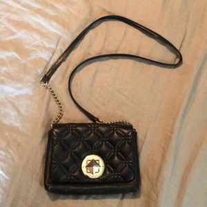 Kate Spade Astor Court Crossbody Purse